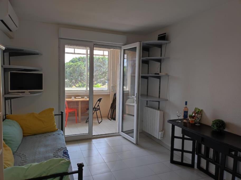 La Roubine Yourhosthelper Apartment Cannes